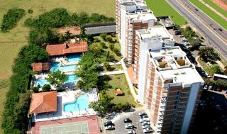 Império Romano - Caldas Novas - 9