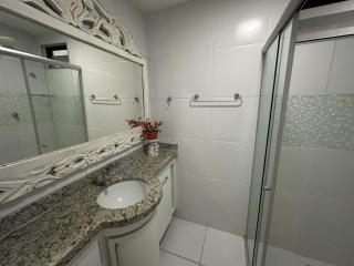 Den Oude Home, a poucos metros da praia da Ponta Verde - 1