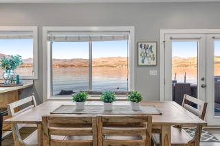 Lake's Edge Landing - 4