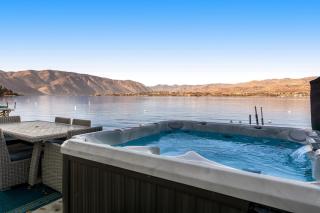 Lake's Edge Landing - 9