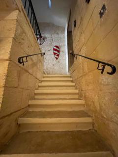 Sliema's Seaside Charmer - Sliema - 6