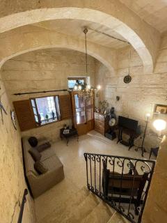 Sliema's Seaside Charmer - Sliema - 3