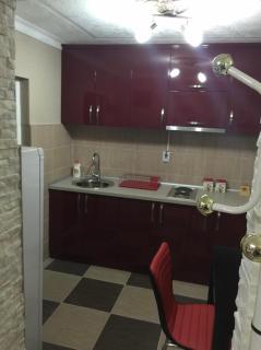 Apartmani Bekcic - Jošanička Banja - 6