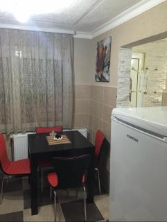 Apartmani Bekcic - Jošanička Banja - 4