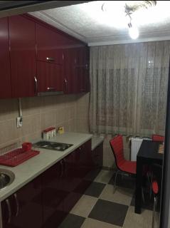 Apartmani Bekcic - Jošanička Banja - 3