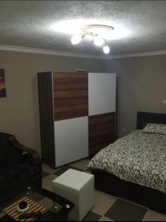 Apartmani Bekcic - Jošanička Banja - 2