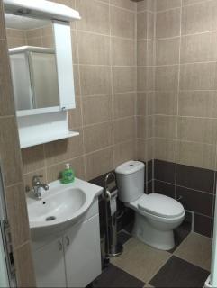 Apartmani Bekcic - Jošanička Banja - 1