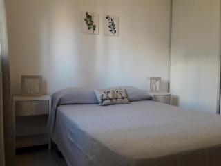 Espacio C San Juan con cochera - Córdoba - 1