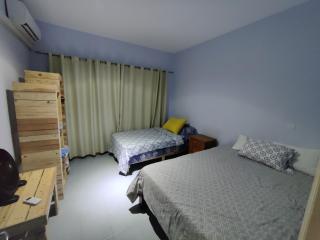 Ashiana OceanSide Apartment - Flic-en-Flac - 4