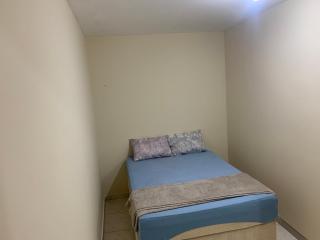 Apartamento Verão, ideal para vocês - 5
