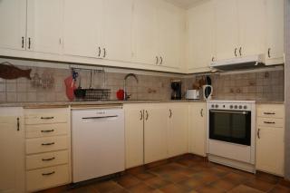 Nordic character - 3