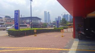 KSL CITY JOHOR Marissa Homestay 2BR LVL 25 - 1
