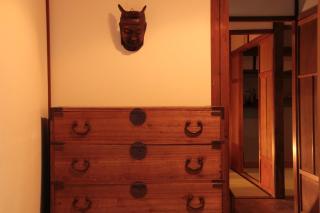 Our turn Machiya inn - Kyoto - 7
