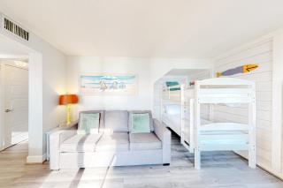 Pinnacle Port A-929 - Panama City Beach - 6