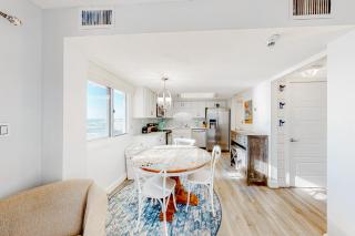 Pinnacle Port A-929 - Panama City Beach - 0