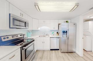 Pinnacle Port A-929 - Panama City Beach - 7