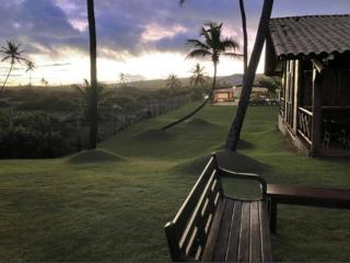 Apartamento Doce Lar Resort Treebies Subauma - Subaúma - 7