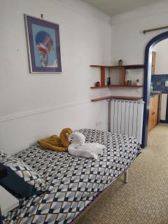 la petite ferme - 3