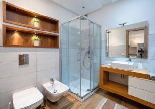 L’Unique appartement Z. Coralia - 2