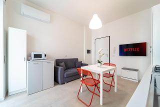 Marinalguer Alloggio confortevole - 2