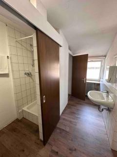 220qm2*10 Einzelzimmer*2Bäder*2WCs*Monteurzimmer Ludwigsburg Heilbronn Backnang - Oberstenfeld - 8