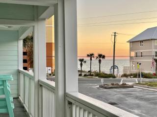 Southwind Condominiums 6-B - Panama City Beach - 9