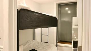 Stylish Cozy 2BR Apt Near Train Station Groceries - 1