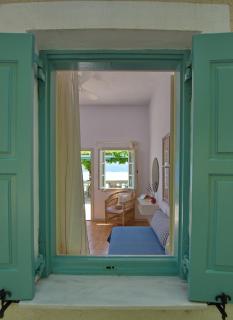 Casa Kalypso - 3