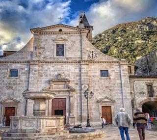 Casa vacanza da Anna 2 - 1