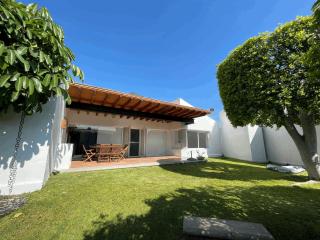 Casa Tabachin - 1