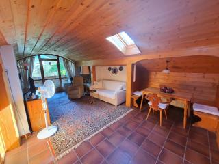 Ferienwohnung Elfejo - Bad Reichenhall - 2
