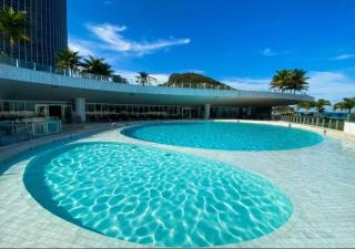 Hotel Nacional Rio de Janeiro - Rio de Janeiro - 7