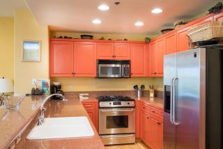 Bear Creek Lodge 308 by Alpine Lodging Telluride - 7