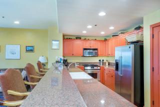 Bear Creek Lodge 308 by Alpine Lodging Telluride - 6