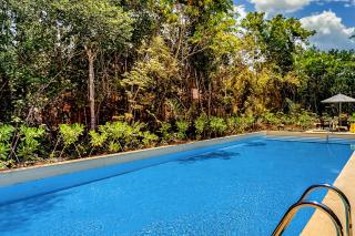 Paradise Awaits @ TAO Edena 32 - Tulum - 9