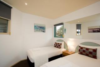 Pierview Apartments - 7