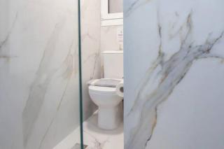 Modern apartment in Athens(M) - Atene - 7