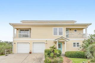 Palacio Unit 1702 - Pensacola - 8