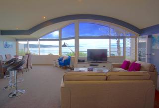 Pierview Apartments - Lorne - 5