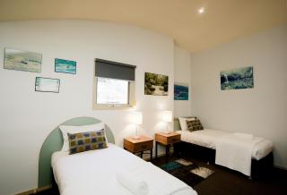 Pierview Apartments - Lorne - 2