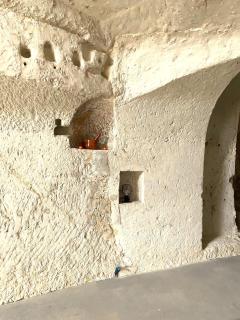 La troglo aux oiseaux - 7