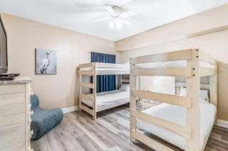 Palacio Unit 1706 - Pensacola - 1