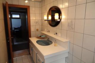 Appart Mona - Ramsau im Zillertal - 1