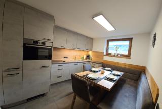 Appart Mona - Ramsau im Zillertal - 9