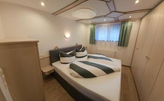 Appart Mona - Ramsau im Zillertal - 4