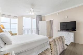 Palacio Unit 1706 - Pensacola - 6