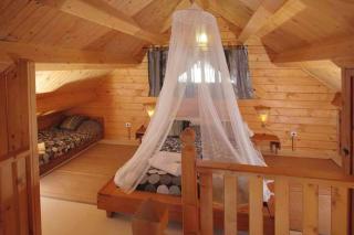 Charming Bungalow in Tarifa with Mountain View - Tarifa - 5