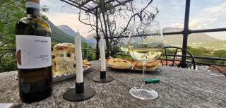 AL CASTANEDO - Domodossola - 6
