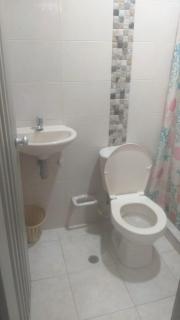 Casa_vil - Santa Marta - 0