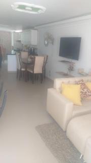 Casa_vil - Santa Marta - 3